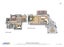 1/47 Archers Road, Hillcrest, Auckland - Carousel 17