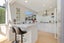 2/14 Taharoto Road, Takapuna, Auckland - Carousel 8