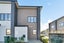 23/9 Surrey Street, Tawa, Wellington - Carousel 13