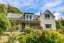 8 Shadbolts Road, Pigeon Bay, Akaroa - Carousel 2