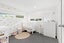 112D Triangle Road, Massey, Auckland - Carousel 5