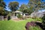 50 Rattletrack Road, Springston, Christchurch - Carousel 32
