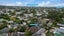 55B Sheridan Drive, New Lynn, Auckland - Carousel 23