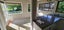 10 Rimu Road, Manurewa, Auckland - Carousel 10