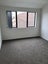 82A Taylor St, Blockhouse Bay, Auckland City, Auckland - Carousel 20