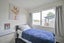 1005B Beatty Street, Mayfair, Hastings - Carousel 10
