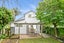10A Montmere Avenue, Te Atatu Peninsula, Auckland - Carousel 2
