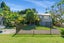 33 Fourteenth Avenue, Tauranga South, Tauranga - Carousel 9