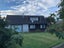 9 Habgood Place, Lincoln, Lincoln - Carousel 1