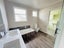 26 Stephens Crescent, Highbury, Palmerston North - Carousel 12