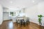 12 Houkura Way, Sandringham, Auckland - Carousel 9