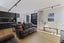 12 Boulder Lane, Jacks Point, Queenstown - Carousel 6