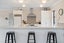 55A Carlyle Street, Leamington, Cambridge - Carousel 4