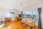 23 Prospect Terrace, Milford, Auckland - Carousel 13