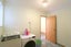 81 Erskine Road, Otatara - Carousel 31