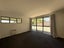 264 Glenvar Road, Torbay, Auckland - Carousel 23