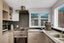 1730A Great North Road, Avondale, Auckland - Carousel 6