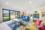 32 Davies Road, Ramarama, Drury - Carousel 3