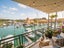 82 Harbour Village Drive, Gulf Harbour, Whangaparaoa - Carousel 1