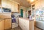 28A Harborough Street, Watlington, Timaru - Carousel 7