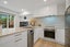 12/30 John Jennings Drive, Oteha, Auckland - Carousel 6