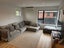 282 Hoon Hay Road, Hoon Hay, Christchurch - Carousel 10