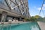 503/9 Princes Street, Auckland Central, Auckland - Carousel 23