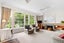 224 St Andrews Road, Epsom, Auckland - Carousel 9