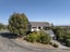 2 Sedgwick Way, Westmorland, Christchurch - Carousel 19