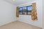 25 Masons Road, Oteha, Auckland - Carousel 9