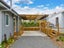 21 Oxford Street, Waikari, Waikari - Carousel 15