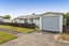 72 Banks Street, Marfell, New Plymouth - Carousel 2