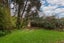 2/28 Copley Street, New Lynn, Auckland - Carousel 2