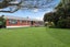 332 Hingaia Road, Karaka, Papakura - Carousel 16