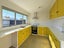 0 Eltham Road, Eltham - Carousel 4