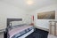 13 Sea View Terrace, Cockle Bay, Auckland - Carousel 21