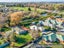 15 Bridge Street, Kaiapoi, Kaiapoi - Carousel 4
