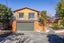 3/112 St Albans Street, St Albans, Christchurch - Carousel 3