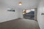 1/62 Great South Road, Papatoetoe, Auckland - Carousel 6