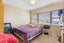 40 Ferguson Street, Manurewa East, Auckland - Carousel 9