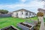 201 Lorn Street, Glengarry, Invercargill - Carousel 1