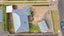 38 Heath Street, St Andrews, Hamilton - Carousel 18