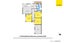 1/13 Russell Road, Manurewa, Auckland - Carousel 21