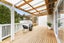 5 Maori Hut Road, Red Beach, Red Beach - Carousel 18