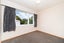 14 Pascal Street, Palmerston North, Palmerston North - Carousel 10