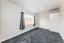 11 Westney Road, Mangere, Auckland - Carousel 17