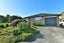 31 Elizabeth Street, Orewa, Orewa - Carousel 18