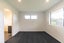 17 Rehua Drive, Ngāruawāhia - Carousel 9