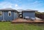 5B Costello Avenue, Mayfield, Blenheim - Carousel 16