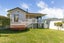 9 Mayaro Crescent, Grenada Village, Wellington - Carousel 1